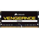 VENGEANCE 16GB DDR4 3200MHz CL22