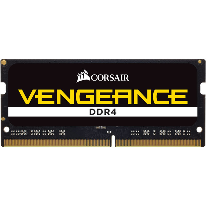 Memorie laptop VENGEANCE 8GB DDR4 3200MHz CL22