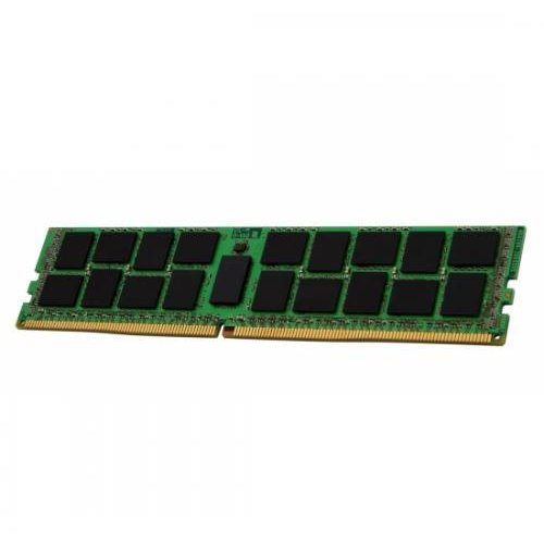 Memorie server 16GB (1x16GB) DDR4 3200MHz
