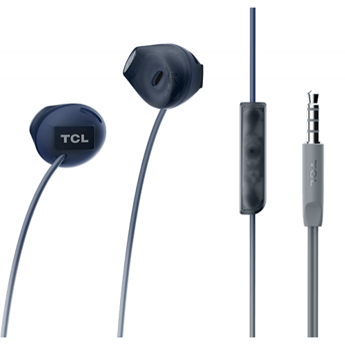 Casti SOCL200 Black