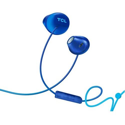Casti SOCL200 Blue
