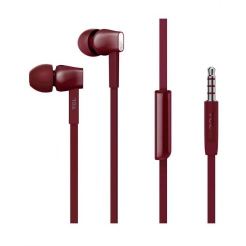 Casti MTRO100 Burgundy Crush