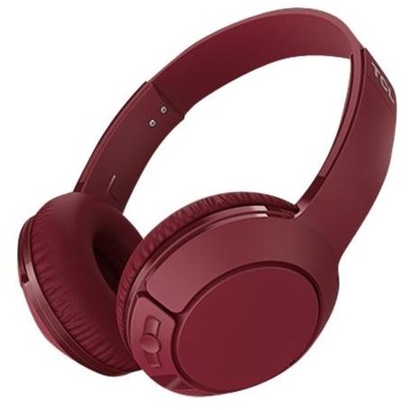 Casti Bluetooth MTRO200 Burgundy