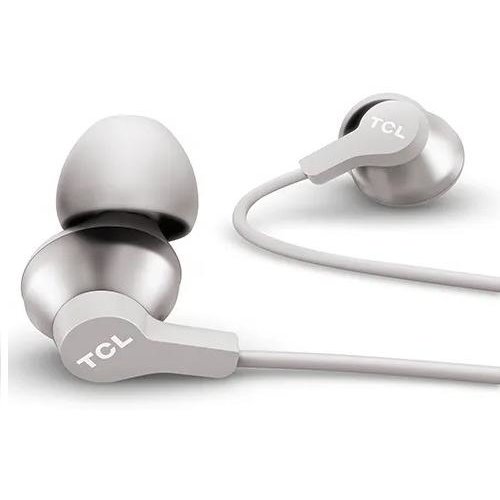 Casti ELIT100 Grey