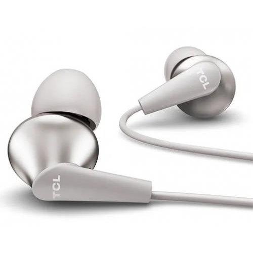 Casti ELIT300 Grey
