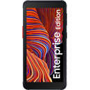 Galaxy Xcover 5 Enterprise Edition 64GB 4GB RAM Dual SIM 4G Black