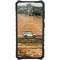 Husa UAG Pathfinder Series pentru Samsung Galaxy S21/S21 5G Mallard