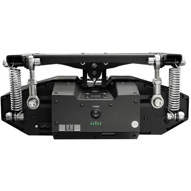 Platforma Simulator Next Level Racing NLR-M001V3 Black
