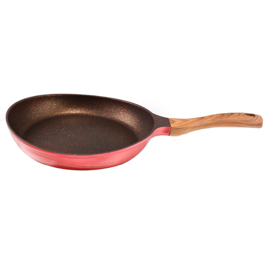 Tigaie NeoKlein FP28 28cm Cherry