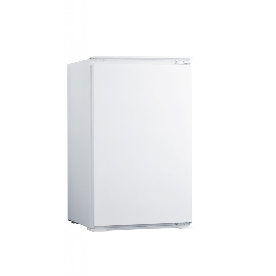 Frigider incorporabil RI1200H1 118L Clasa F White