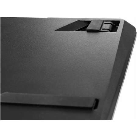 Tastatura gaming MSI VIGOR GK30 US Black