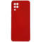 Husa Generic Atlas Zen Samsung A22 4G Red