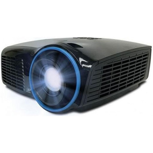 Videoproiector IN3134a XGA Black