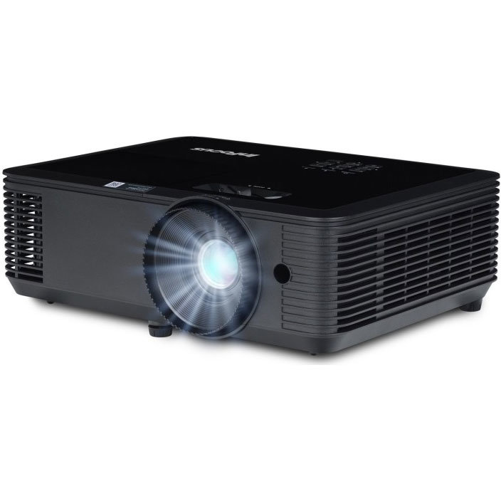 Videoproiector IN119HDG FHD Black