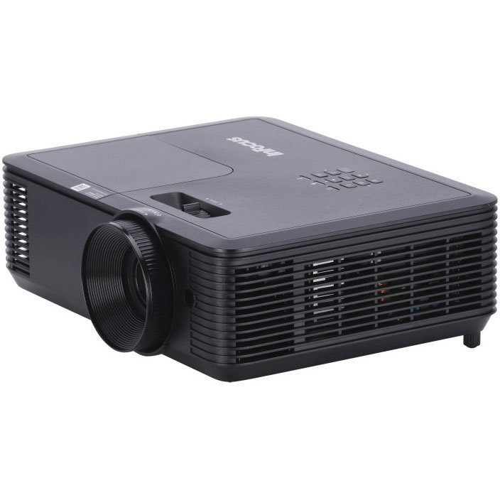 Videoproiector Genesis IN116AA WXGA Black