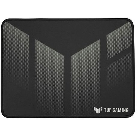 Mousepad Gaming TUF Gaming P1