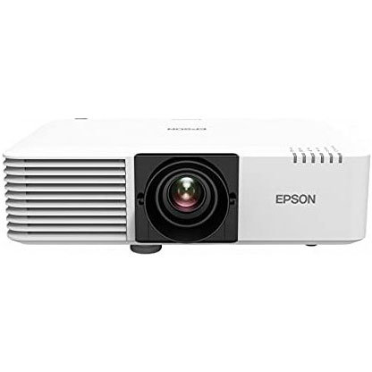 Videoproiector EB-L520U WUXGA White