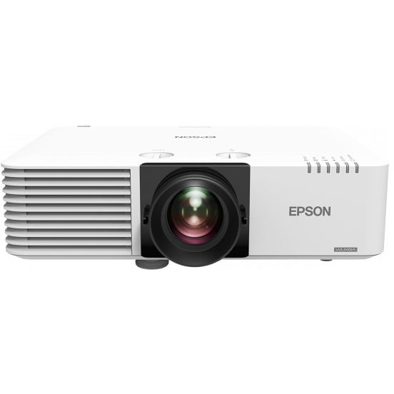 Videoproiector EB-L630U WUXGA White