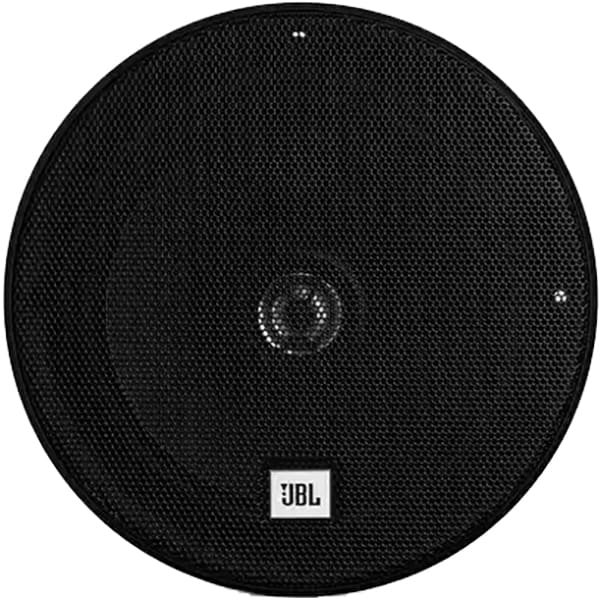 Boxe Auto JBL STAGE1 621 RMS 35W 175W Black — imaginea 2