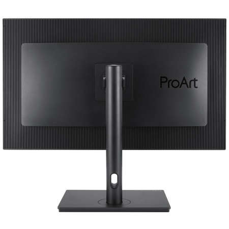 Monitor LED ASUS ProArt PA328CGV 32 inch QHD IPS 5ms 165Hz Black