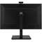 Monitor LED ASUS BE279QSK 27 inch FHD IPS 5ms 60Hz Black