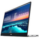 C1422H 14 inch FHD IPS 6ms Silver
