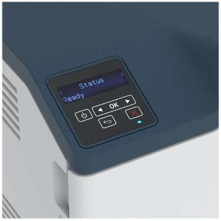 Imprimanta Laser A4 Color Xerox C230 30.000 Pag/Luna Alb