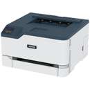 Laser A4 Color Xerox C230 30.000 Pag/Luna Alb