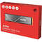 SSD ADATA XPG Gammix S50 Lite 512GB M.2 PCIe Gen4x4 M.2 2280 Cooling Blocks