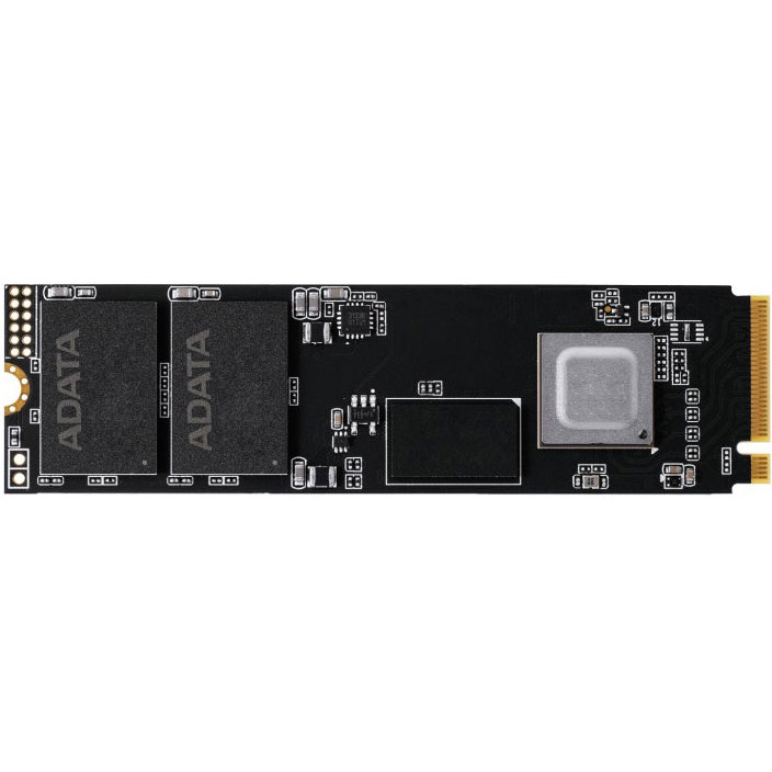SSD XPG Gammix S50 Lite 512GB PCIe Gen4x4 M.2 2280
