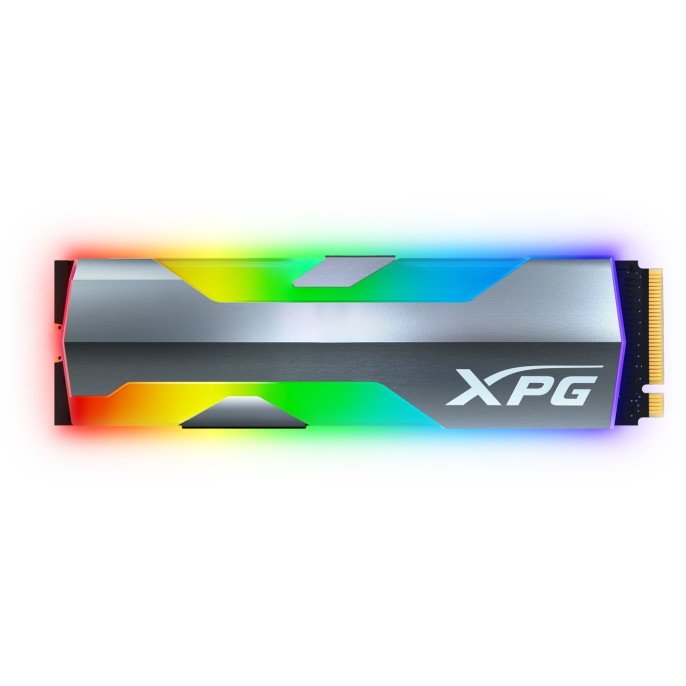 SSD Spectrix S20G 1TB PCIe 3.0 x4 M.2 2280