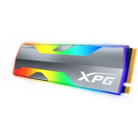 SSD ADATA Spectrix S20G 1TB PCIe 3.0 x4 M.2 2280