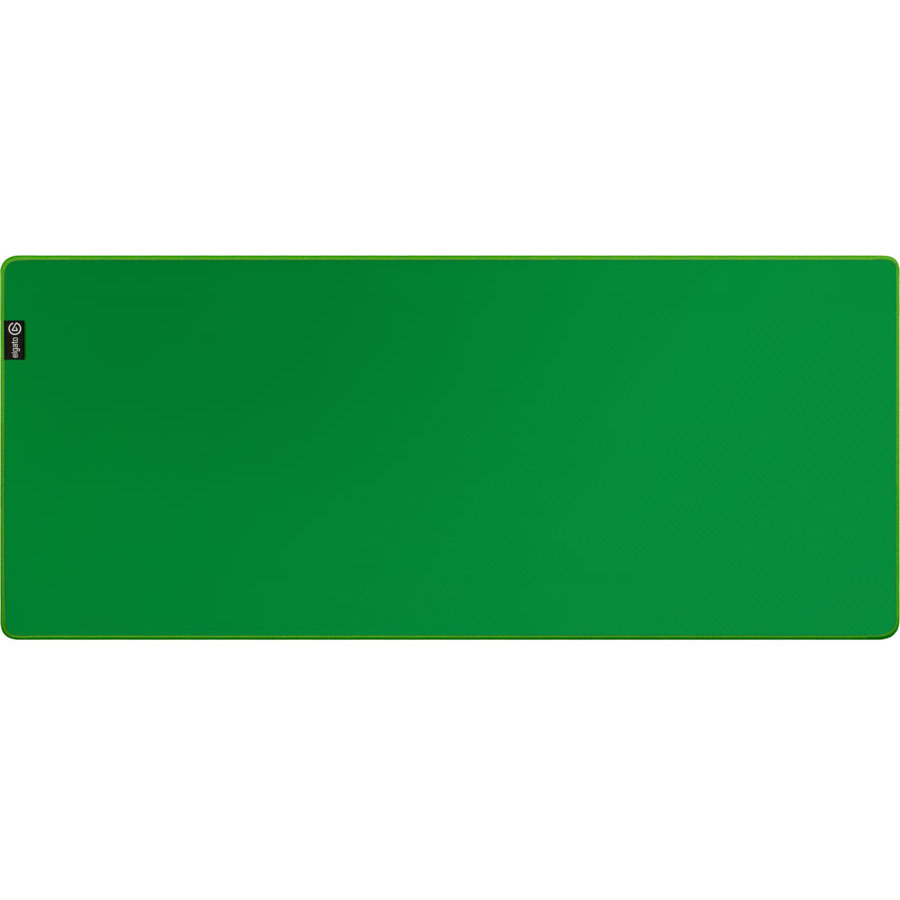 Mousepad Green Screen Chroma Keying