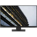 ThinkVision E24-28 23.8 inch FHD IPS 6ms Black