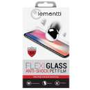 Flexi-Glass pentru Oppo A15 Transparent