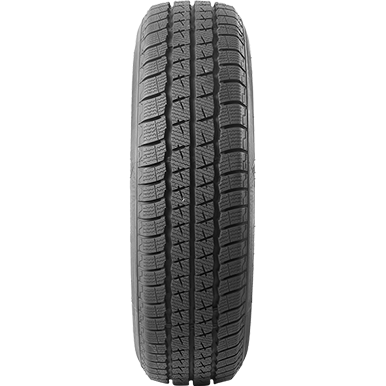 Anvelopa All Season VAN-AS7 225/65 R16C