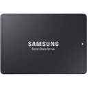 SSD Samsung PM893 1.92TB SATA 2.5inch Bulk
