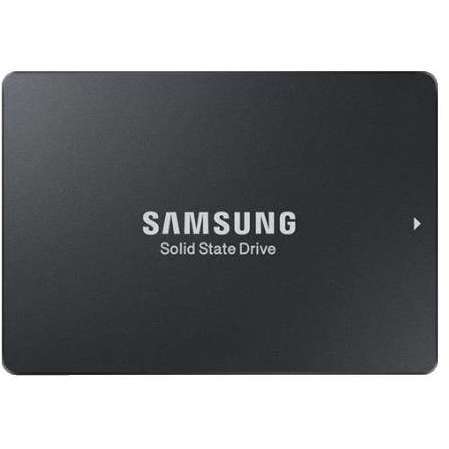 SSD Samsung PM893 960GB SATA 2.5inch Bulk