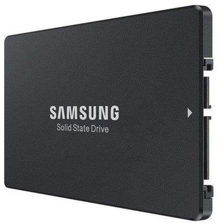 SSD Samsung PM893 960GB SATA 2.5inch Bulk