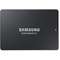 SSD Samsung PM893 7.68TB SATA 2.5inch Bulk