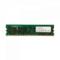 Memorie V7 4GB (1x4GB) DDR2 800MHz CL5 1.8V