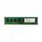 Memorie V7 4GB (1x4GB) DDR3 1600MHz CL11 1.5V
