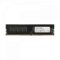 Memorie V7 4GB (1x4GB) DDR4 2133MHz CL15 1.2V