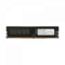 Memorie V7 4GB (1x4GB) DDR4 2400MHz CL17 1.2V