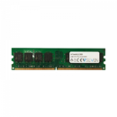 Memorie V7 2GB (1x2GB) DDR2 800MHz CL6 1.8V