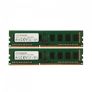 4GB (2x2GB) DDR3 1600MHz CL11 1.5V Dual Channel Kit