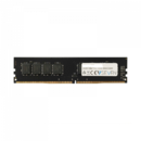 Memorie V7 8GB (1x8GB) DDR4 2133MHz CL15 1.2V