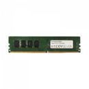 Memorie V7 16GB (1x16GB) DDR4 2133MHz CL15 1.2V