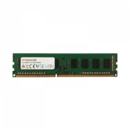 Memorie V7 2GB (1x2GB) DDR3 1333MHz CL9 1.5V