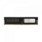 Memorie V7 8GB (1x8GB) DDR4 2133MHz CL15 1.2V